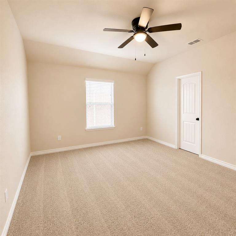 8416 Whistling Duck Drive Property Photo 24