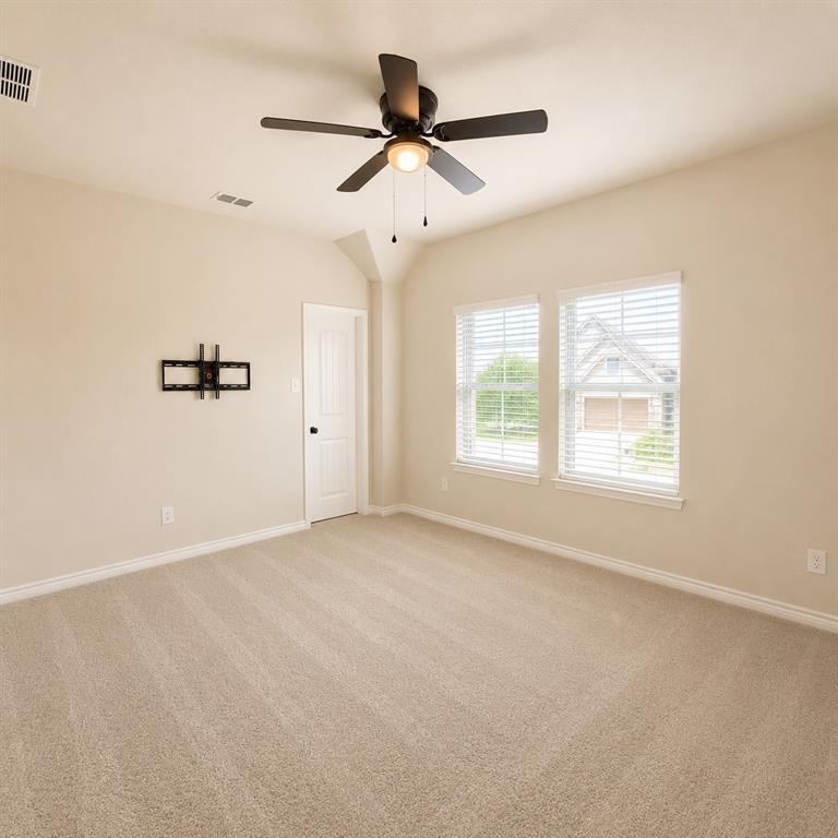 8416 Whistling Duck Drive Property Photo 25