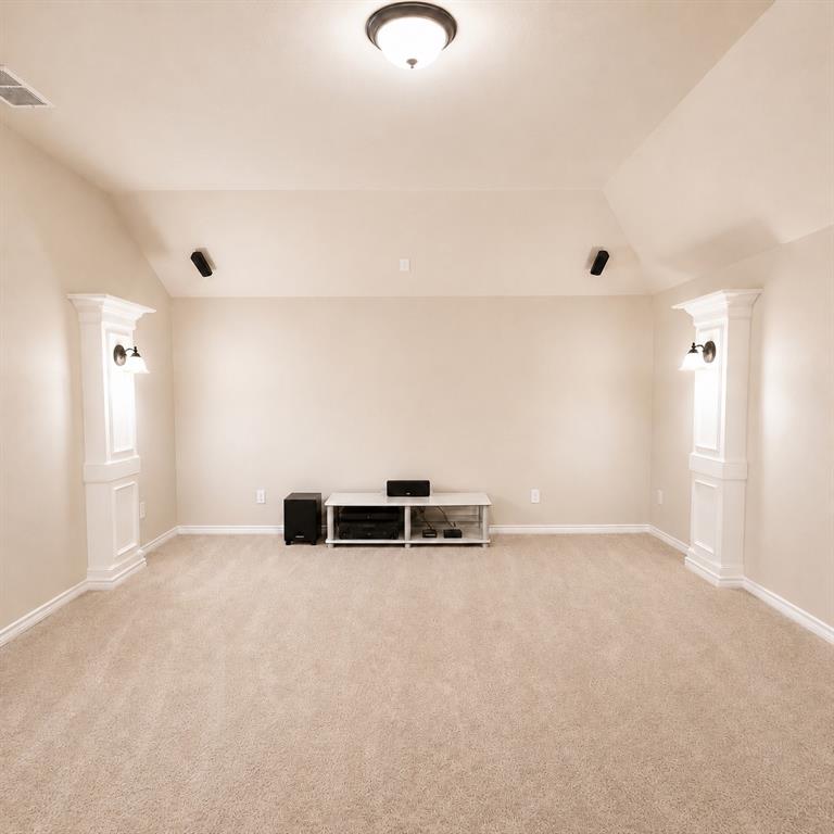 8416 Whistling Duck Drive Property Photo 26