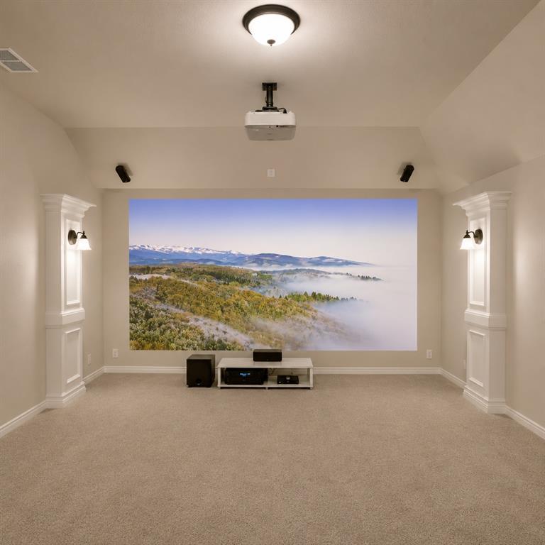 8416 Whistling Duck Drive Property Photo 27