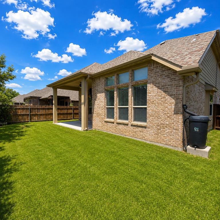 8416 Whistling Duck Drive Property Photo 28