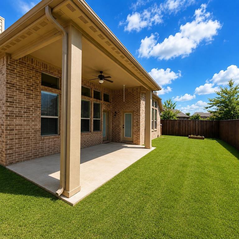 8416 Whistling Duck Drive Property Photo 29