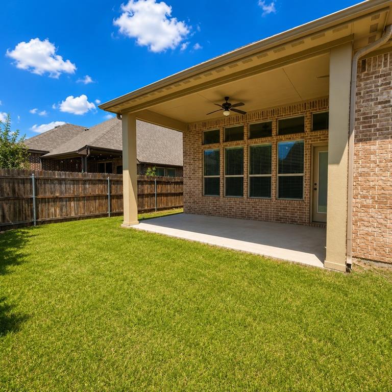 8416 Whistling Duck Drive Property Photo 30