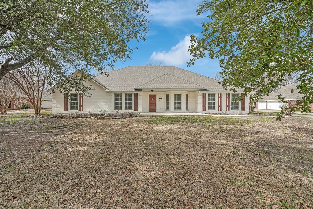 303 Riva Ridge Property Photo 33