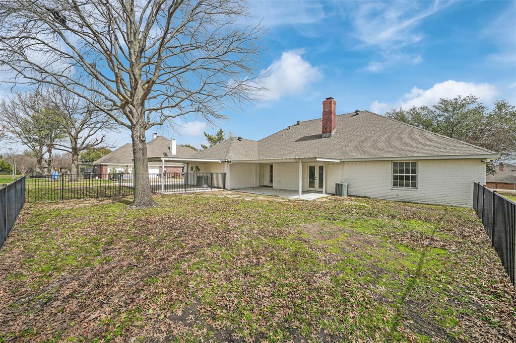 303 Riva Ridge Property Photo 37
