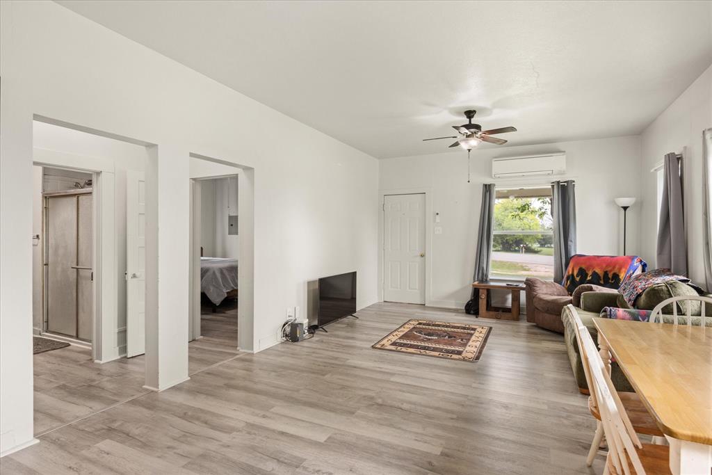 11755 West Fm 8 Property Photo 6