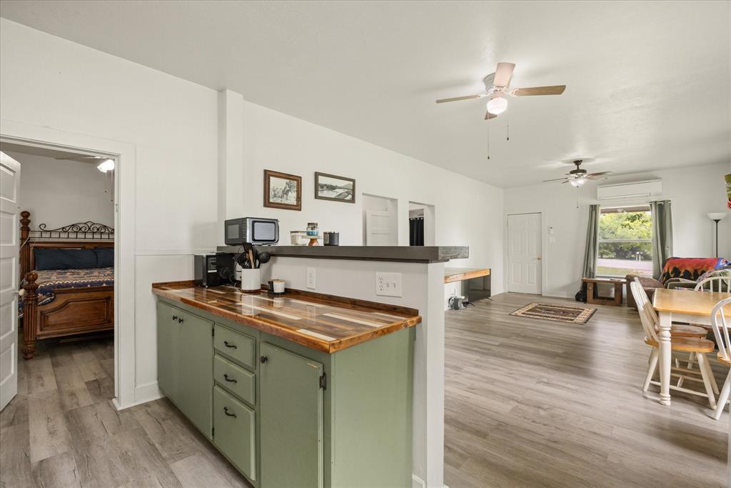 11755 West Fm 8 Property Photo 8