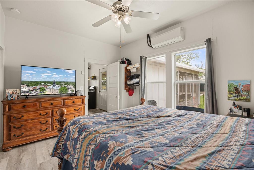 11755 West Fm 8 Property Photo 10