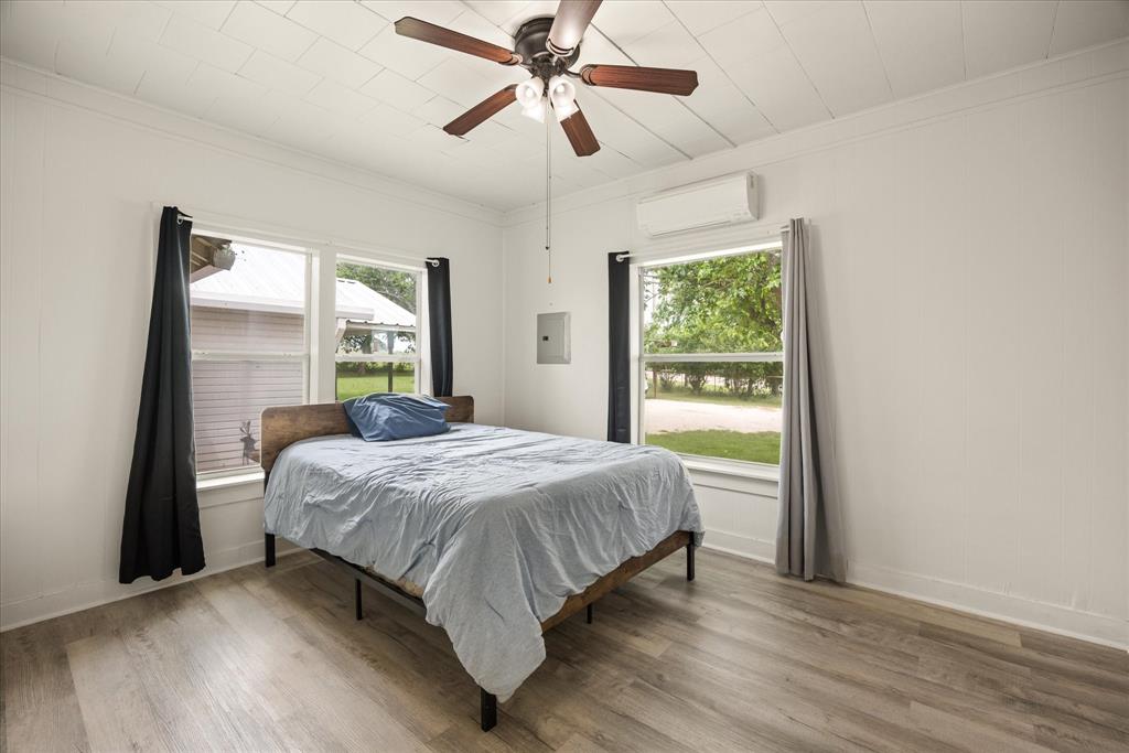 11755 West Fm 8 Property Photo 12