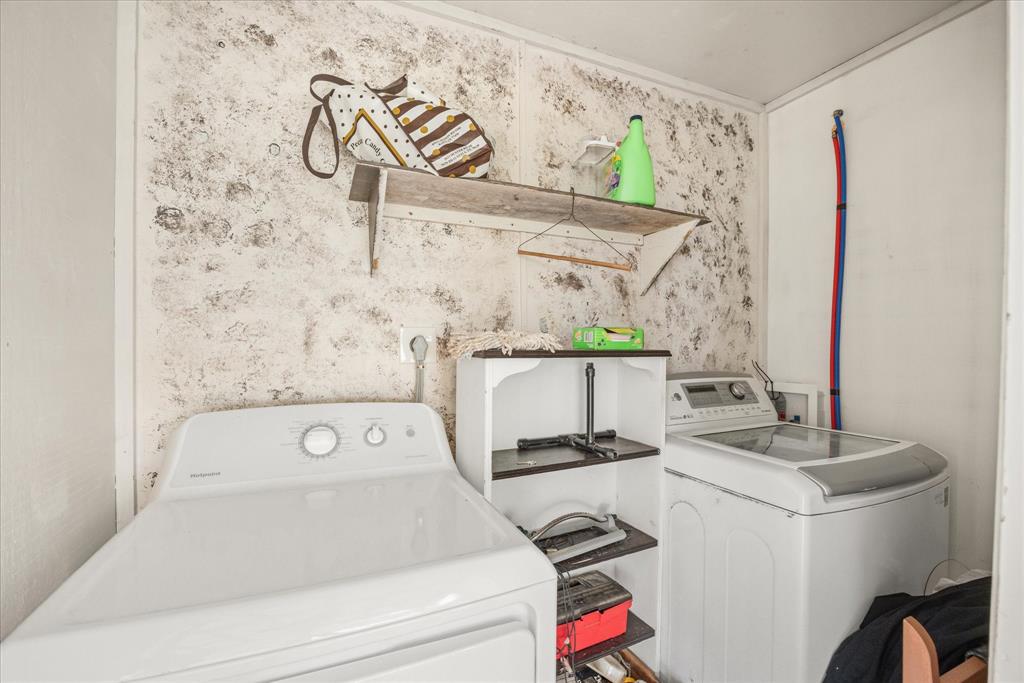 11755 West Fm 8 Property Photo 13