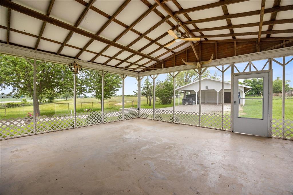 11755 West Fm 8 Property Photo 14