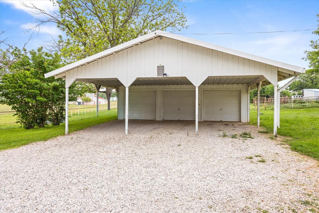 11755 West Fm 8 Property Photo 16