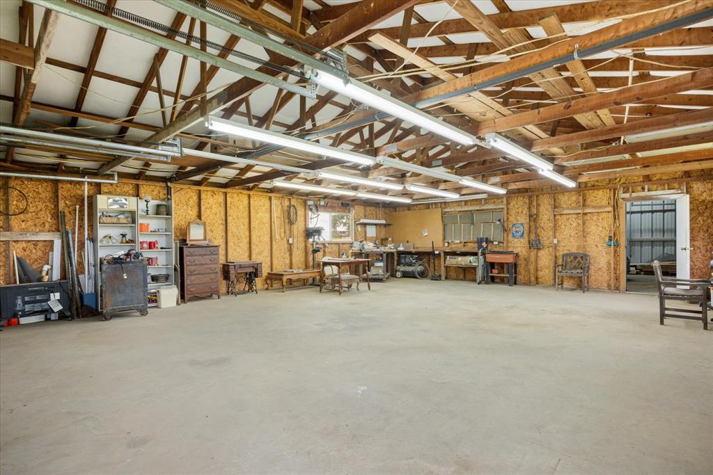 11755 West Fm 8 Property Photo 17