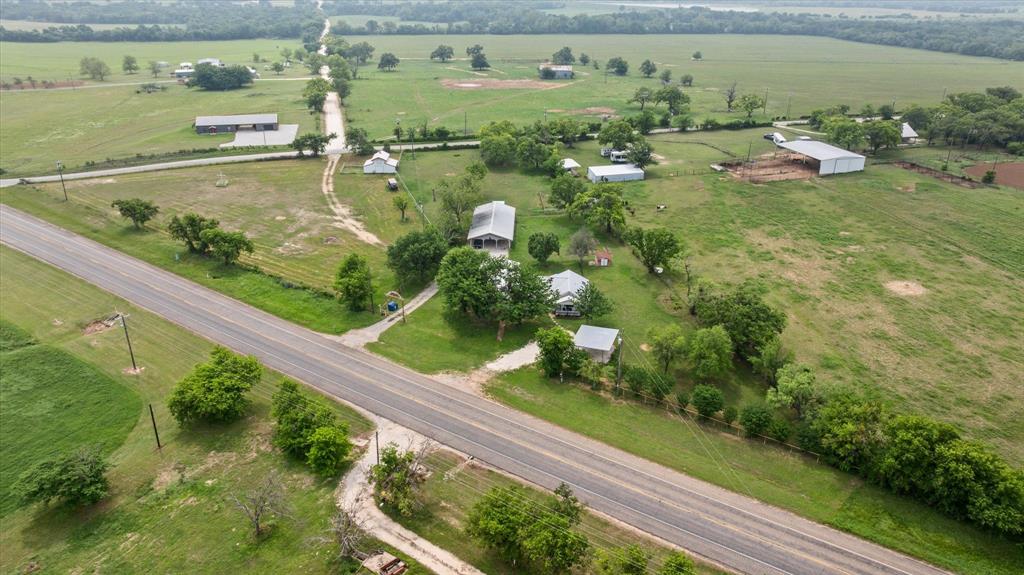 11755 West Fm 8 Property Photo 19