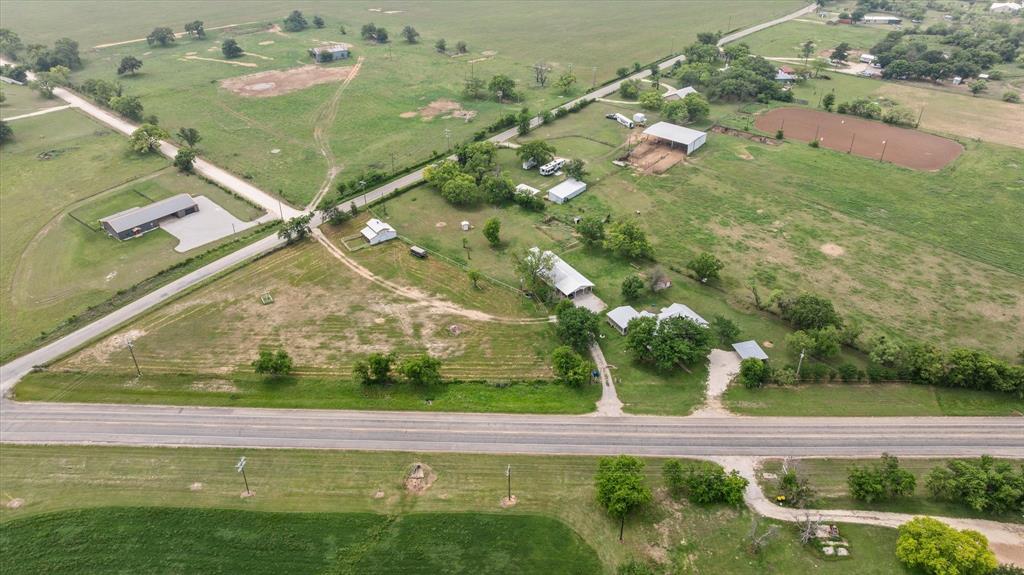 11755 West Fm 8 Property Photo 20