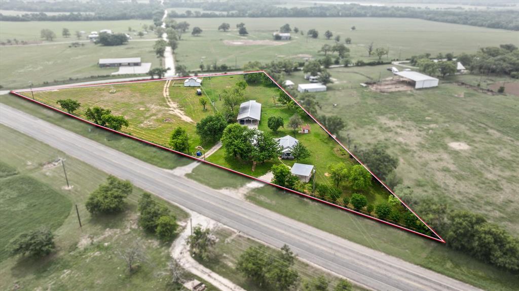 11755 West Fm 8 Property Photo 27
