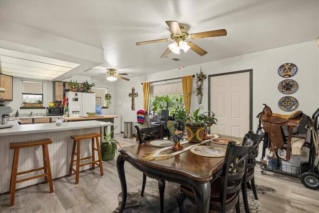 11755 West Fm 8 Property Photo 29