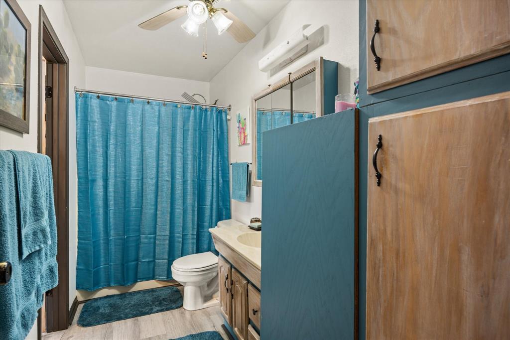 11755 West Fm 8 Property Photo 33