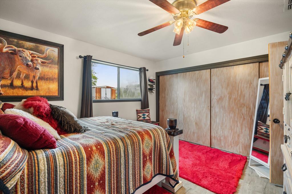 11755 West Fm 8 Property Photo 34