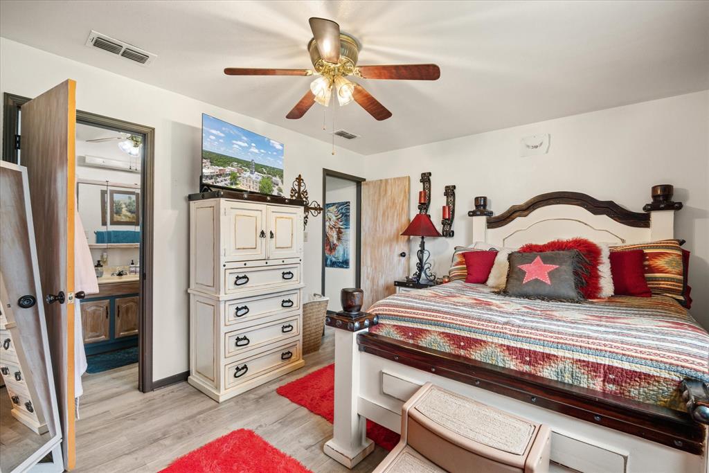 11755 West Fm 8 Property Photo 35