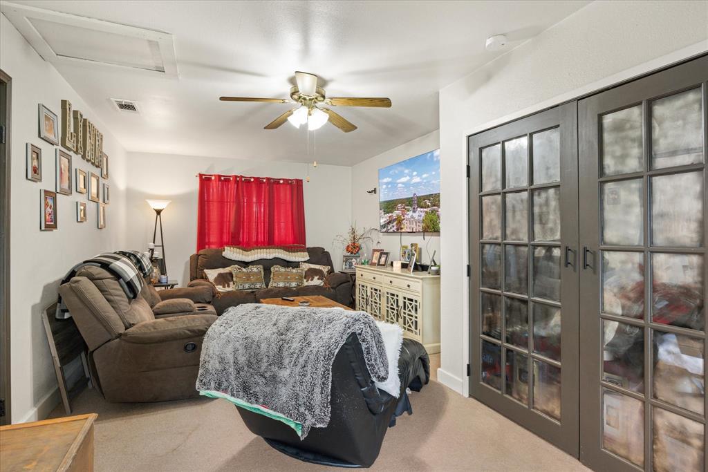 11755 West Fm 8 Property Photo 37