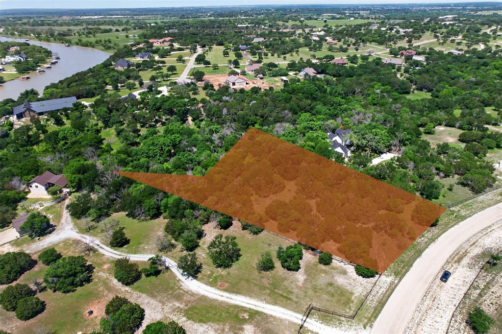 714 Cactus Rio Drive Property Photo 3