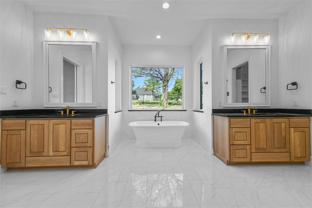 714 Cactus Rio Drive Property Photo 28
