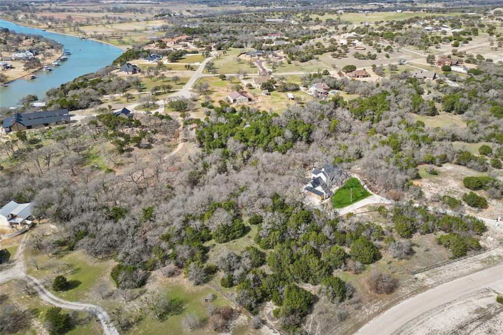 714 Cactus Rio Drive Property Photo 38