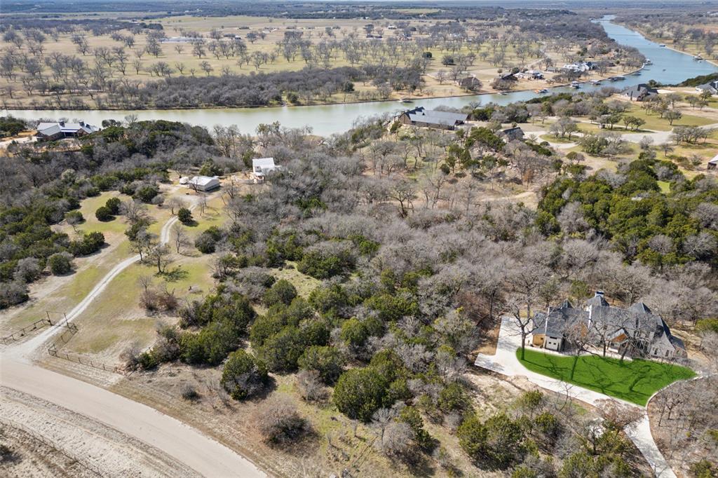 714 Cactus Rio Drive Property Photo 39