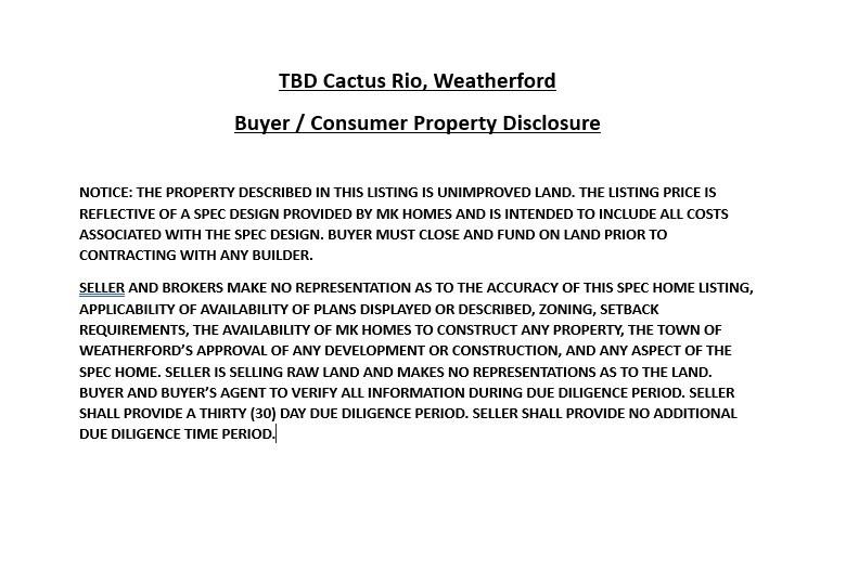 714 Cactus Rio Drive Property Photo 40