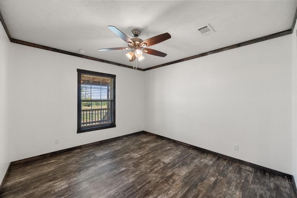 604 Lcr 208 Property Photo 16