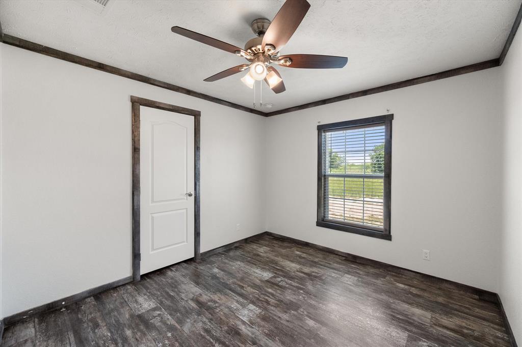604 Lcr 208 Property Photo 17