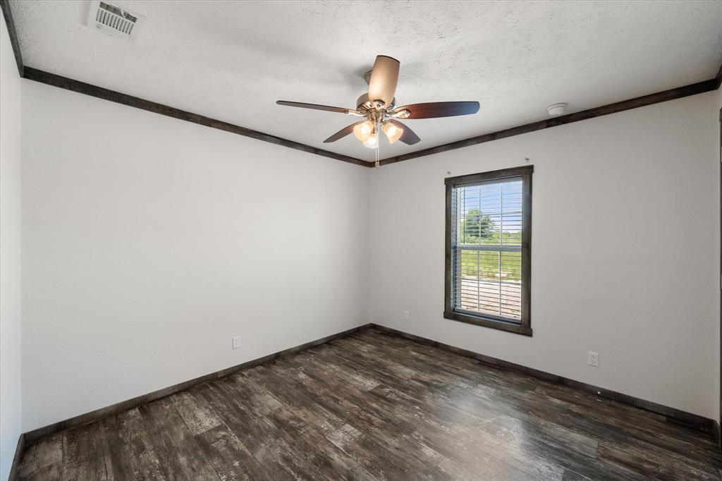 604 Lcr 208 Property Photo 18