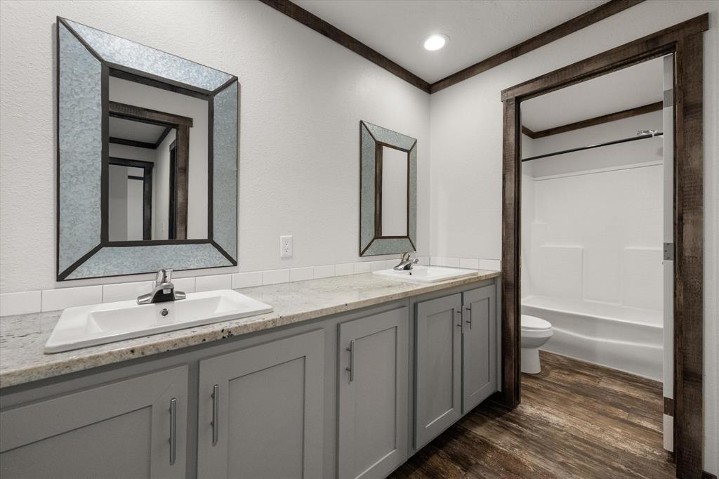 604 Lcr 208 Property Photo 20