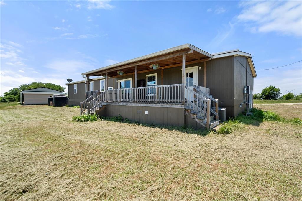604 Lcr 208 Property Photo 21