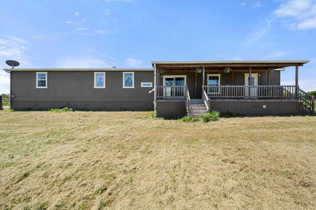 604 Lcr 208 Property Photo 22