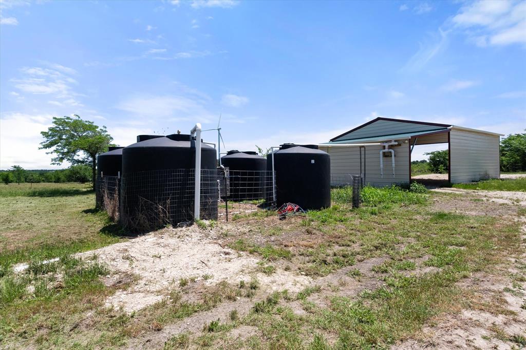 604 Lcr 208 Property Photo 24