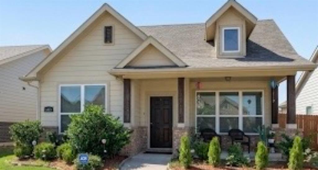 3413 Agate Trail Property Photo 1