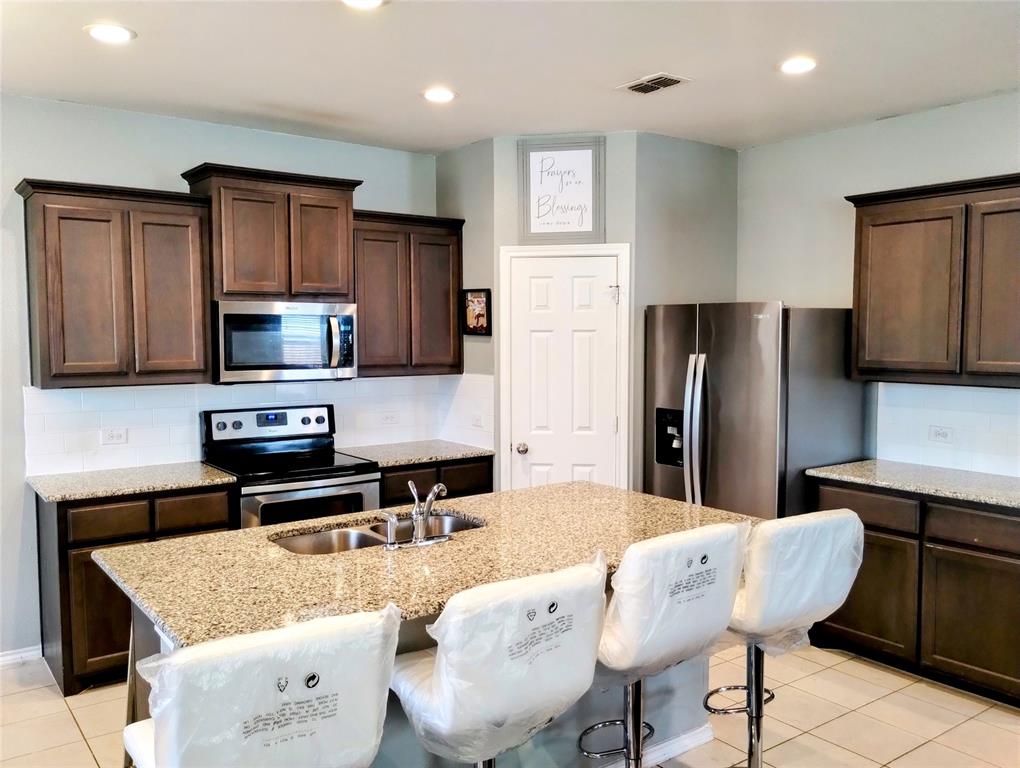 3413 Agate Trail Property Photo 1