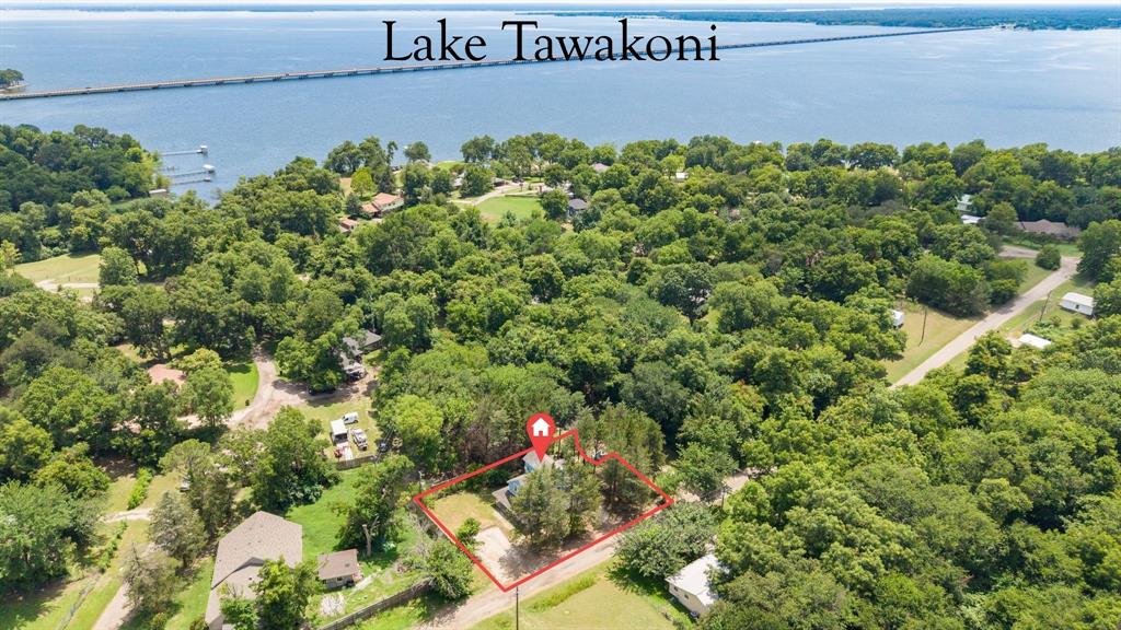 291 RS COUNTY ROAD 1624