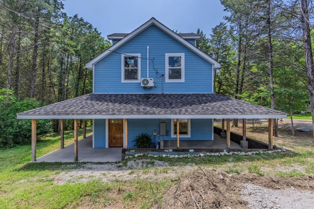 291 Rs County Road 1624 Property Photo 2