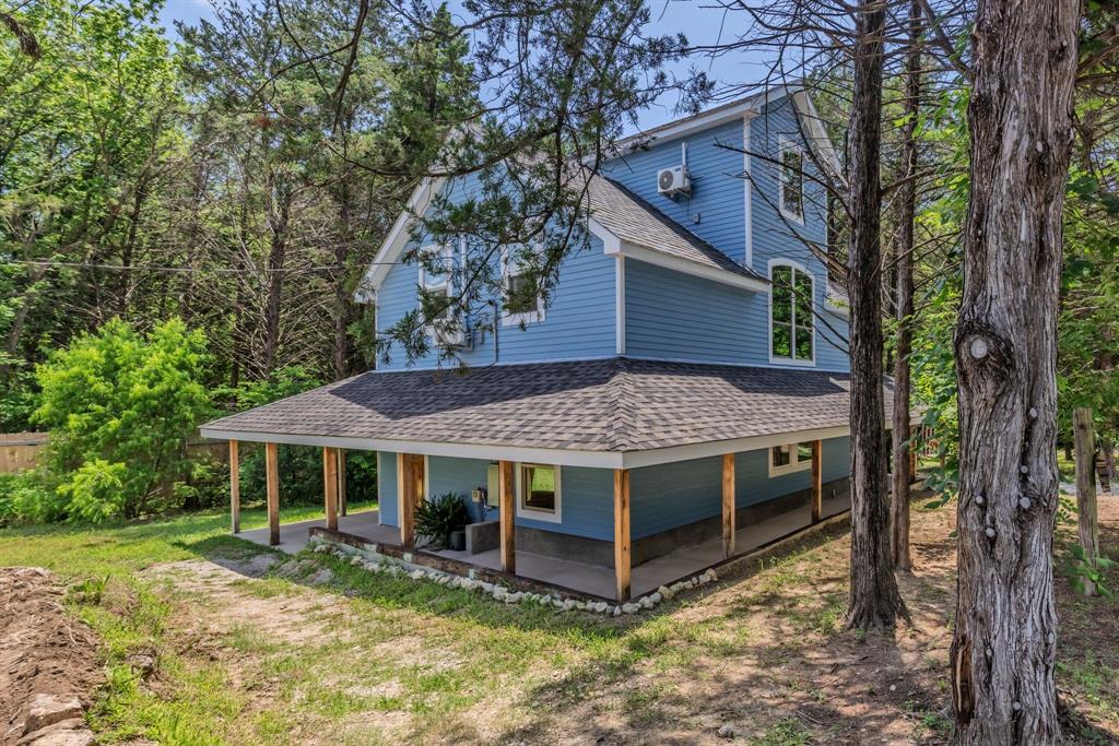291 Rs County Road 1624 Property Photo 6
