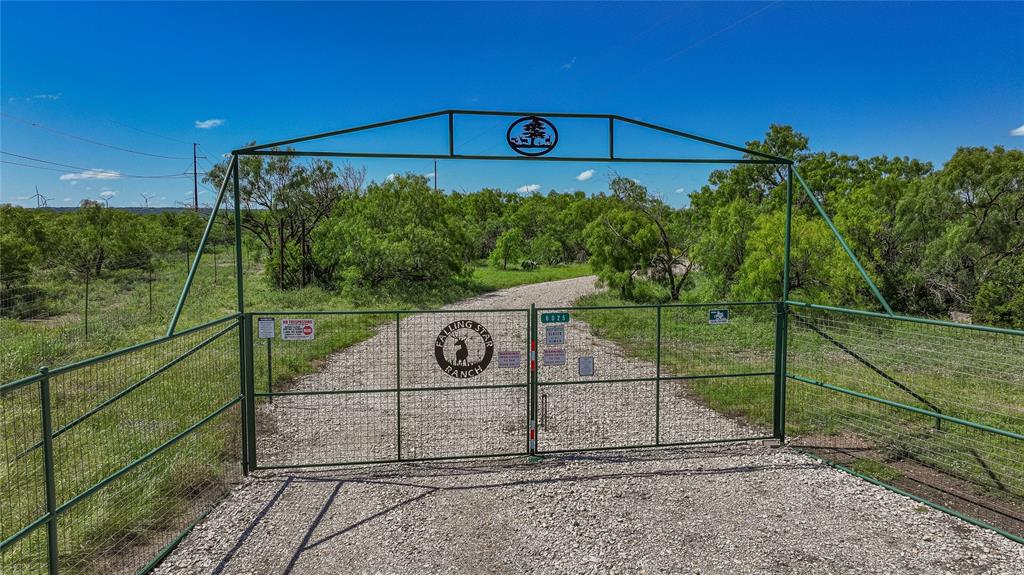 6025 Fm 504 Property Photo 2