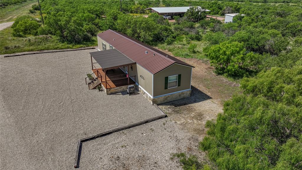 6025 Fm 504 Property Photo 3