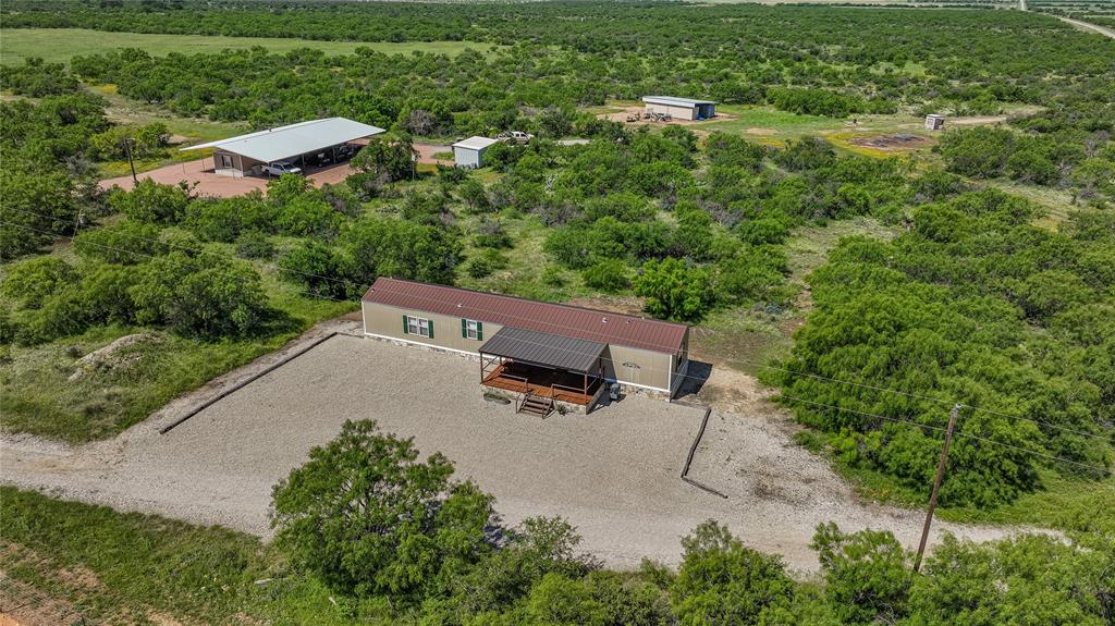 6025 Fm 504 Property Photo 4