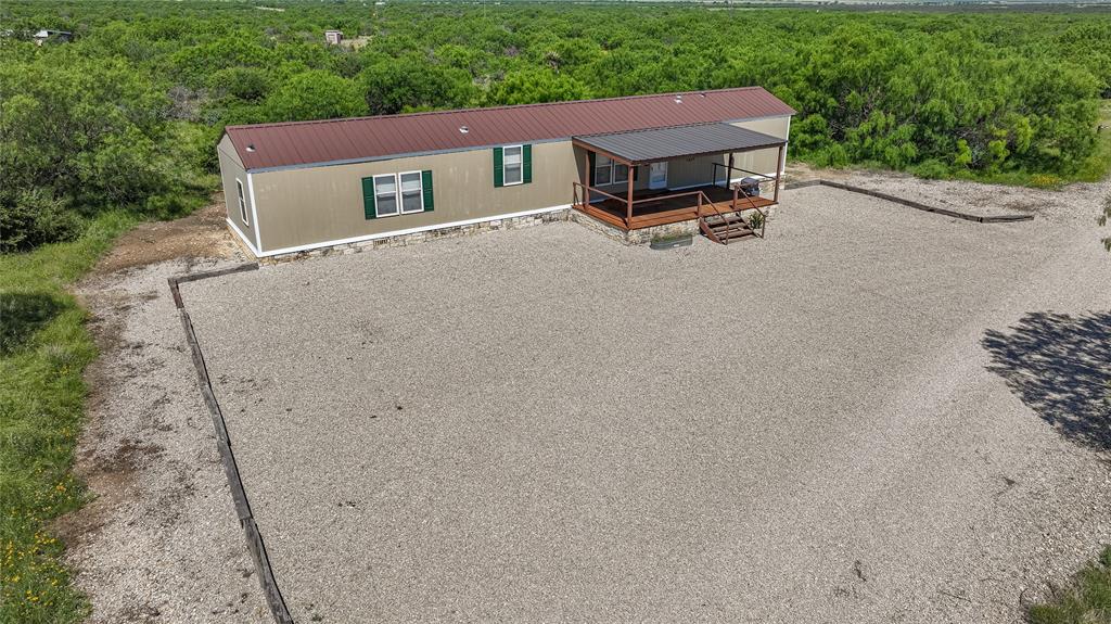6025 Fm 504 Property Photo 5