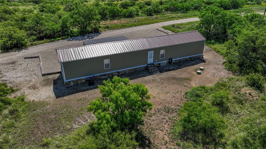6025 Fm 504 Property Photo 6