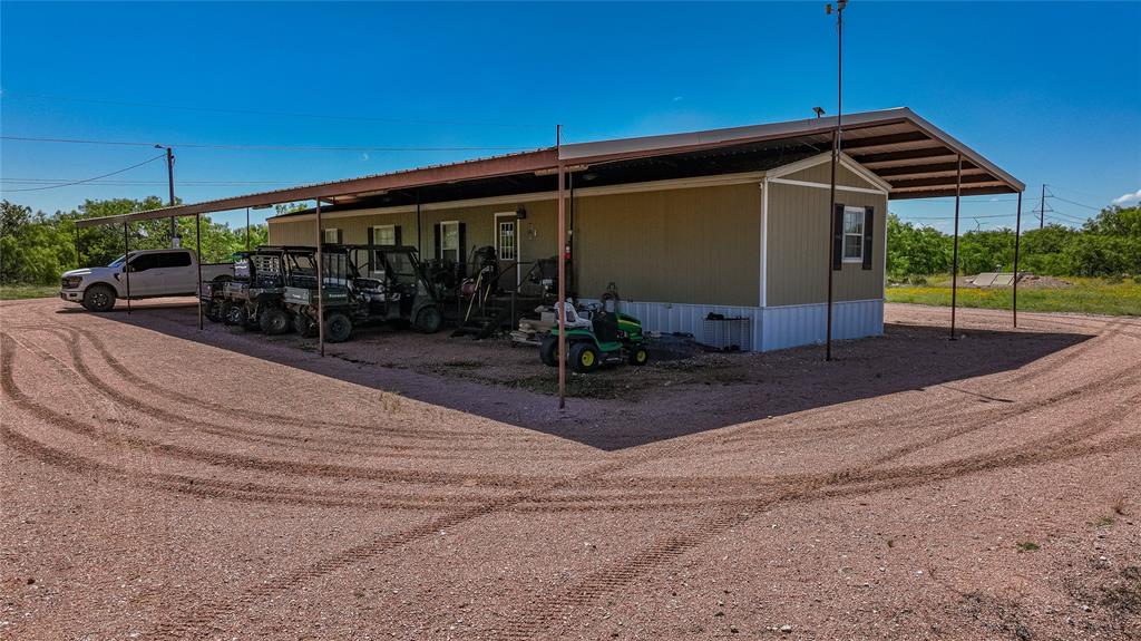 6025 Fm 504 Property Photo 7