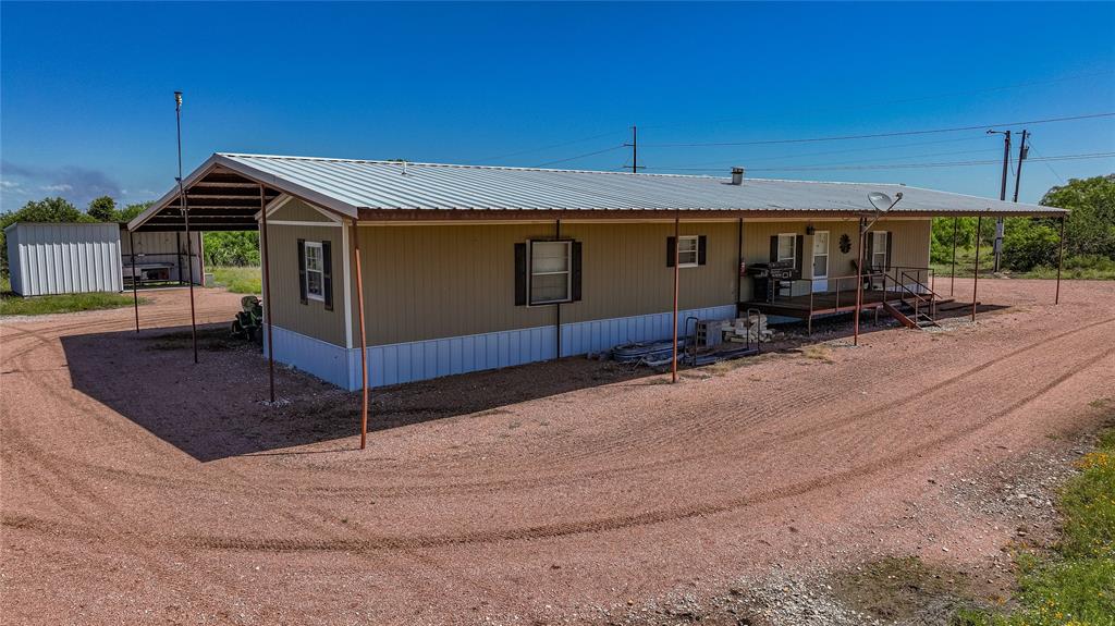 6025 Fm 504 Property Photo 9