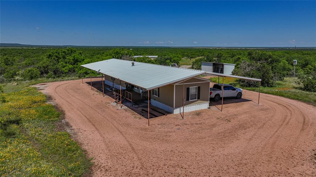 6025 Fm 504 Property Photo 10
